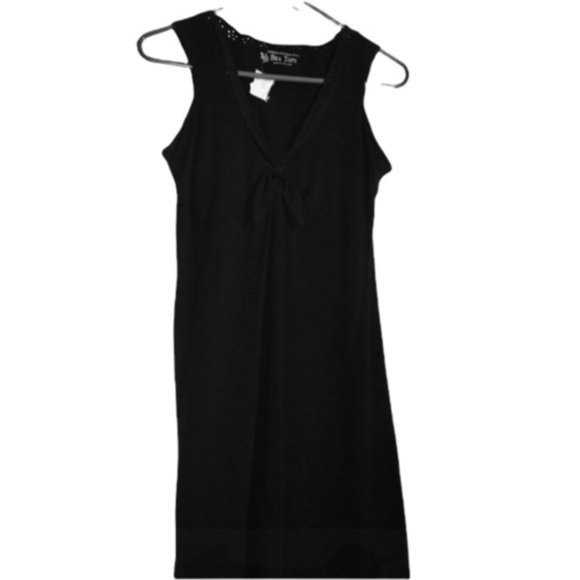 Victoria’s Secret Bra Tops Dress - Picture 1 of 7